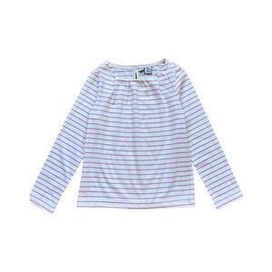 Busy Bees Girls Emory Tween Top